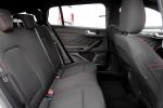 ford-focus-sw-2022-diesel-1499cc