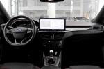 ford-focus-sw-2022-diesel-1499cc