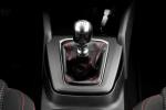 ford-focus-sw-2022-diesel-1499cc