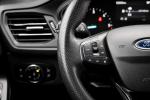 ford-focus-sw-2022-diesel-1499cc