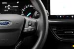 ford-focus-sw-2022-diesel-1499cc