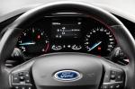 ford-focus-sw-2022-diesel-1499cc