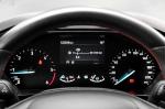 ford-focus-sw-2022-diesel-1499cc