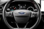 ford-focus-sw-2022-diesel-1499cc