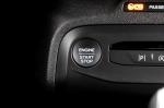 ford-focus-sw-2022-diesel-1499cc