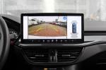 ford-focus-sw-2022-diesel-1499cc