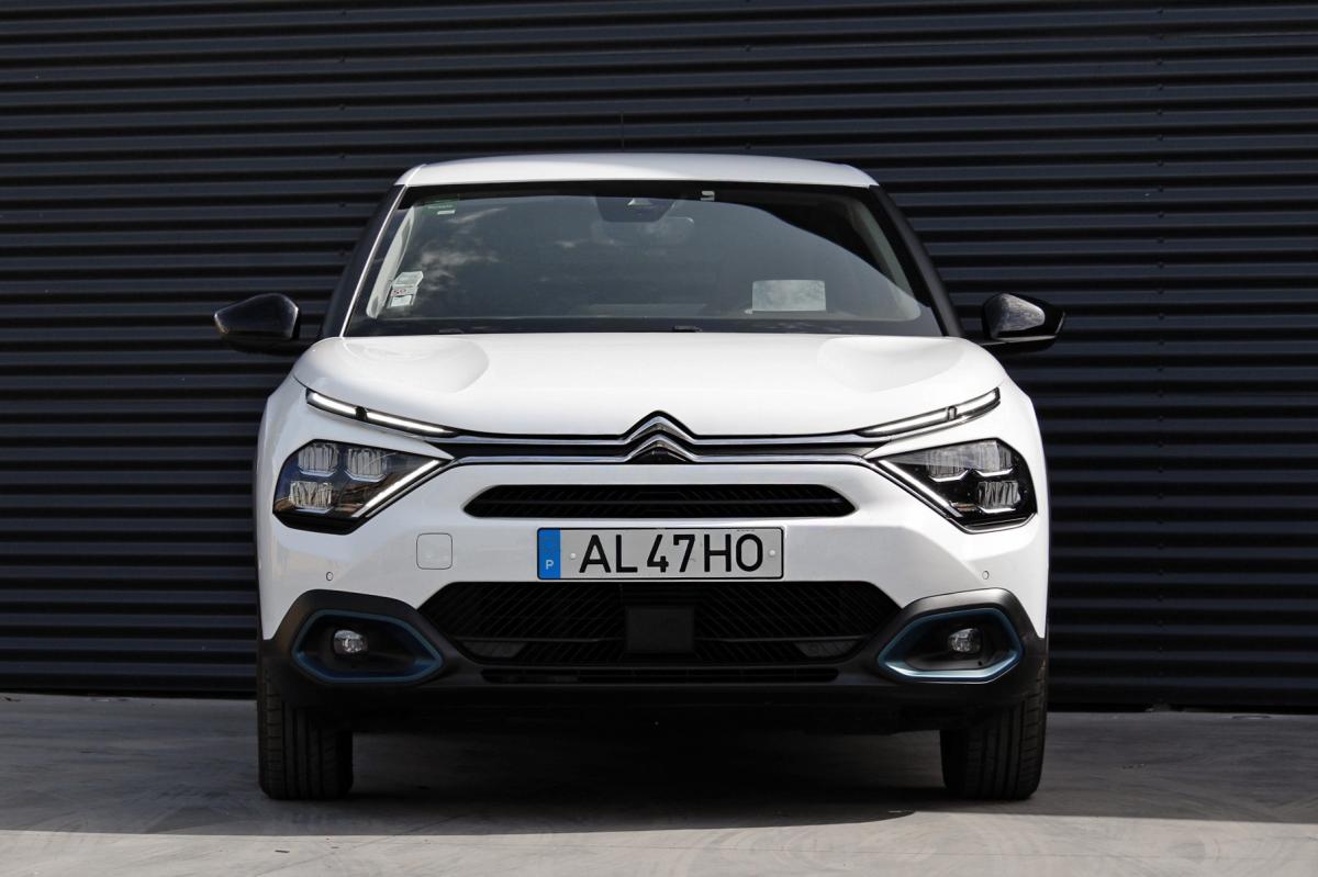 citroen-c4-2021-eletrico-0cc