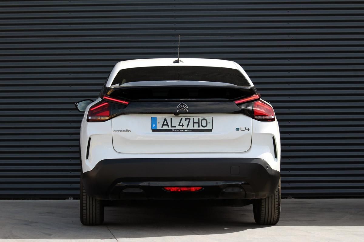 citroen-c4-2021-eletrico-0cc