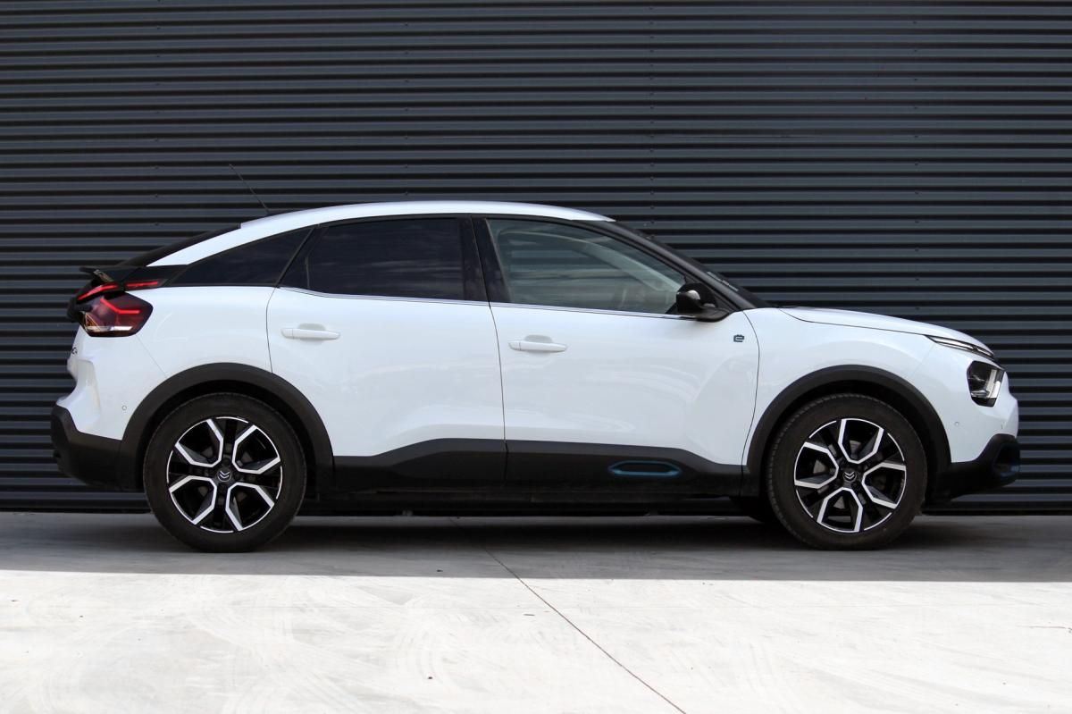 citroen-c4-2021-eletrico-0cc