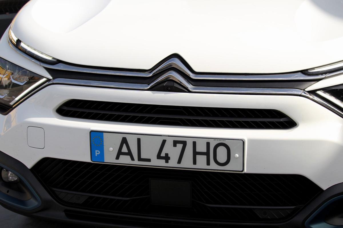 citroen-c4-2021-eletrico-0cc