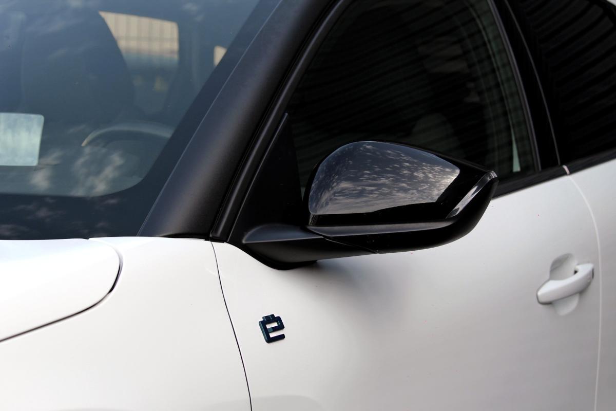 citroen-c4-2021-eletrico-0cc