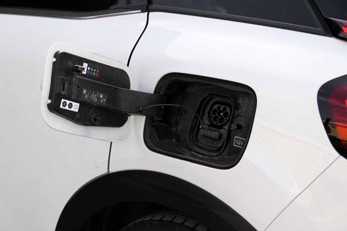 citroen-c4-2021-eletrico-0cc