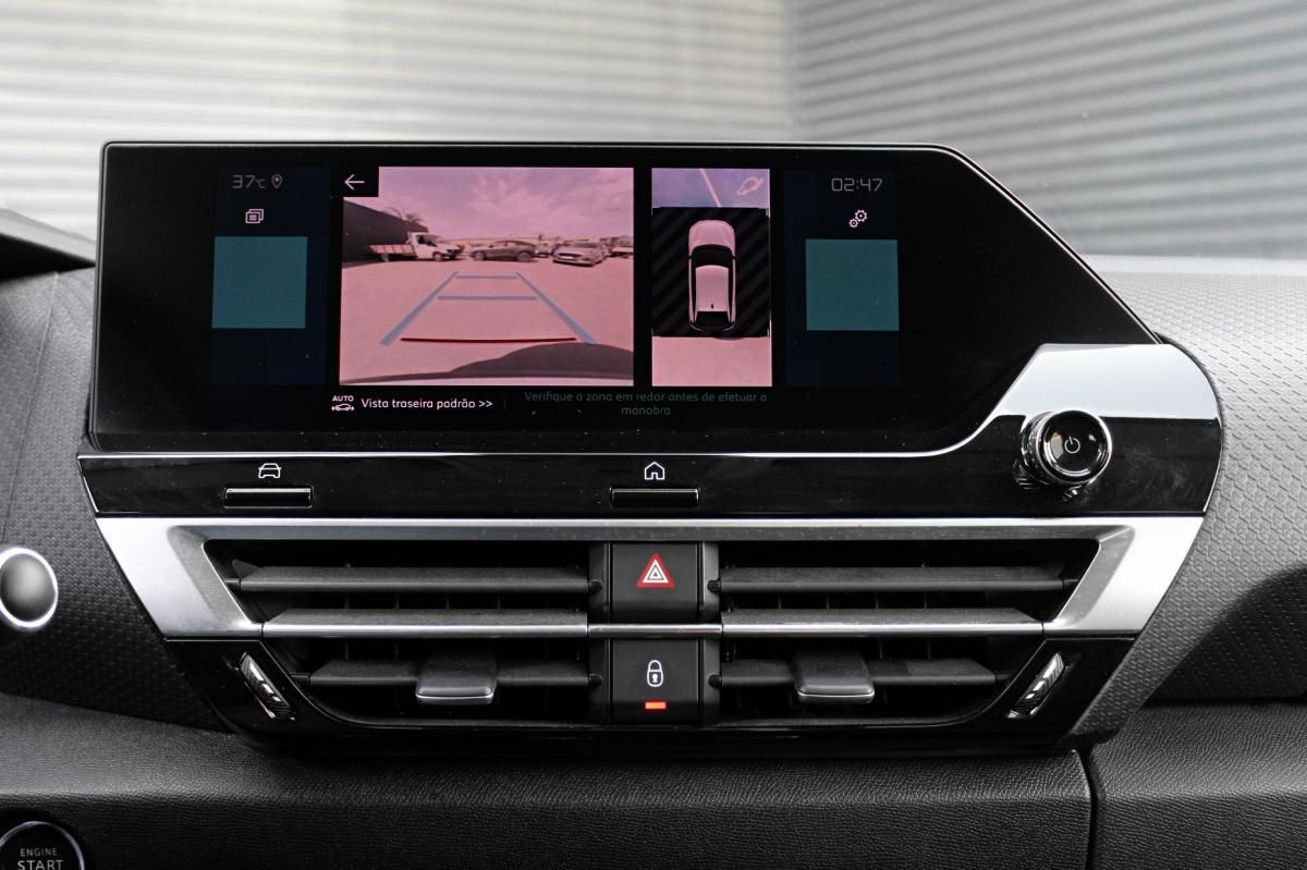 citroen-c4-2021-eletrico-0cc