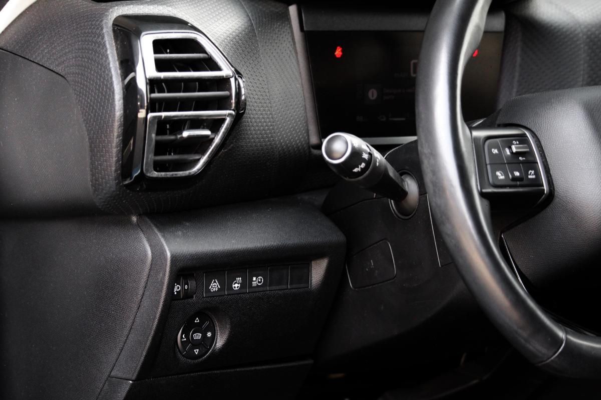 citroen-c4-2021-eletrico-0cc