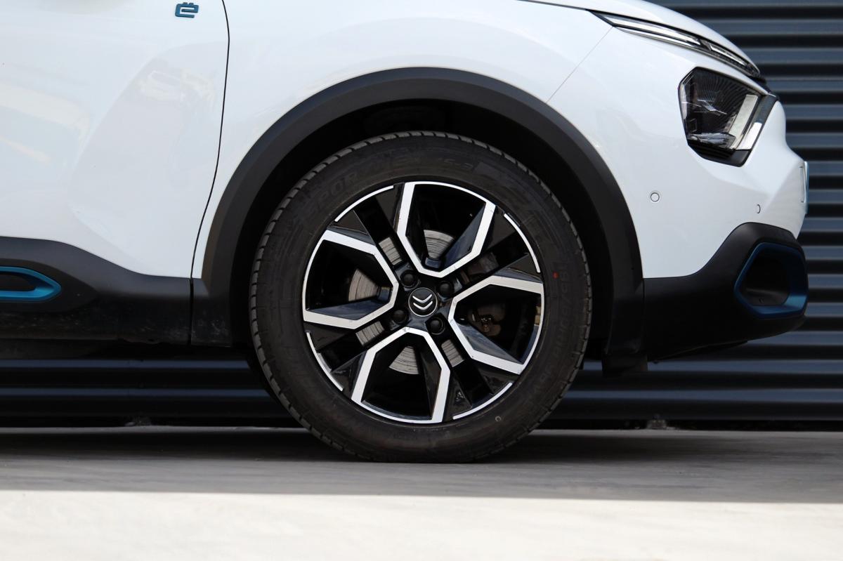 citroen-c4-2021-eletrico-0cc