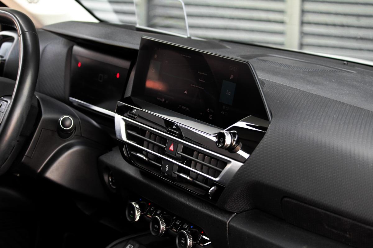 citroen-c4-2021-eletrico-0cc