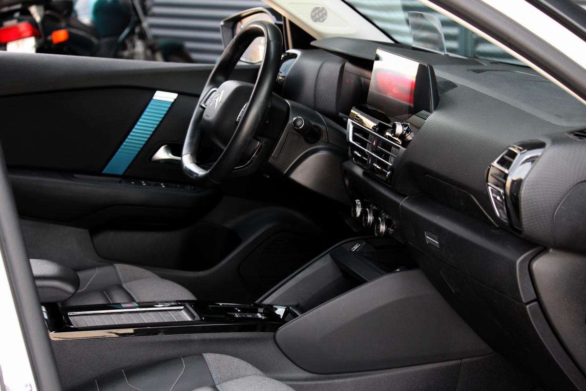 citroen-c4-2021-eletrico-0cc