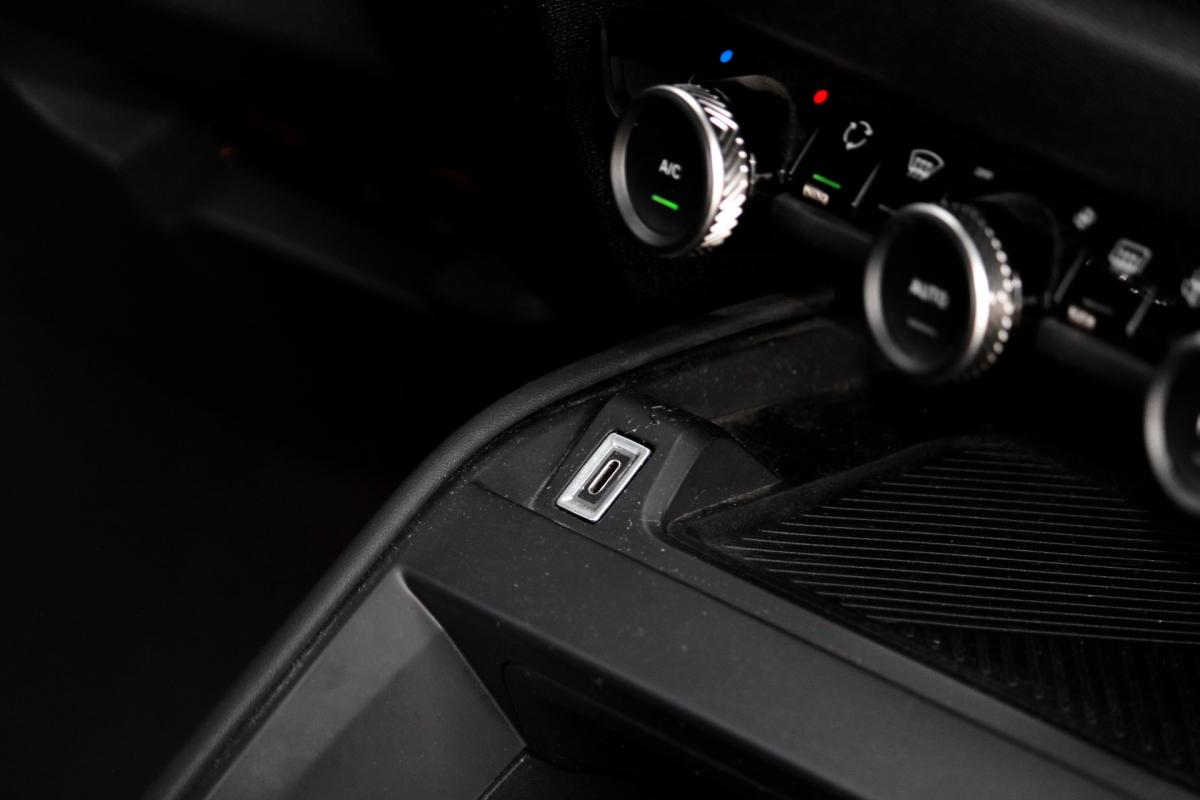 citroen-c4-2021-eletrico-0cc