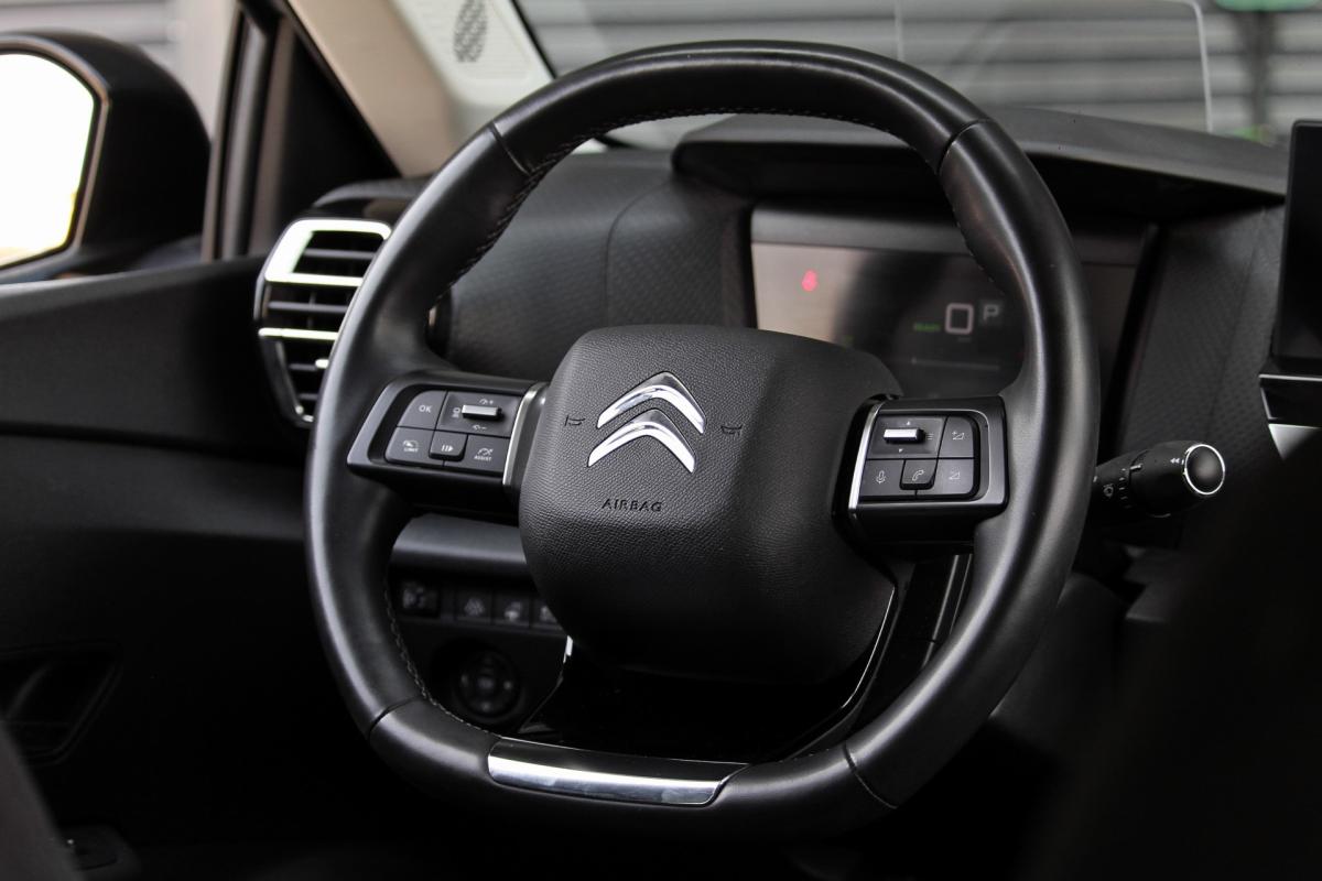citroen-c4-2021-eletrico-0cc