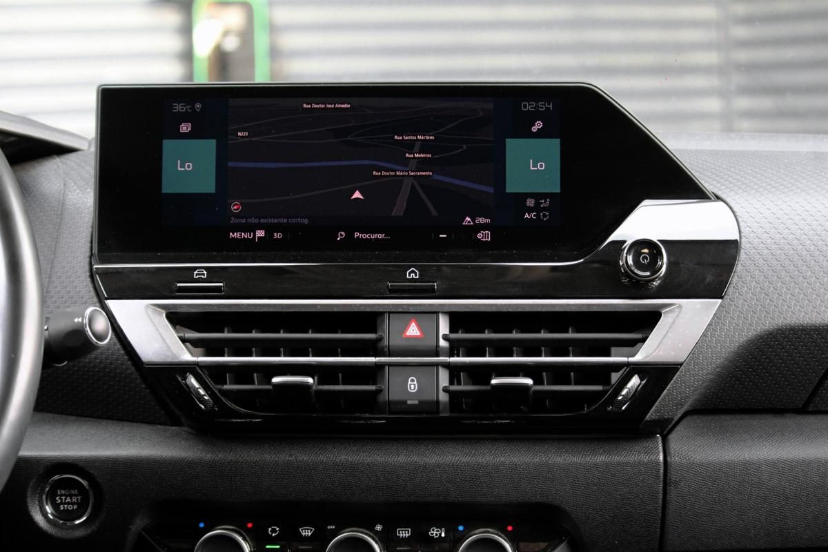 citroen-c4-2021-eletrico-0cc