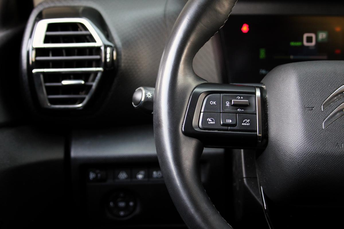 citroen-c4-2021-eletrico-0cc
