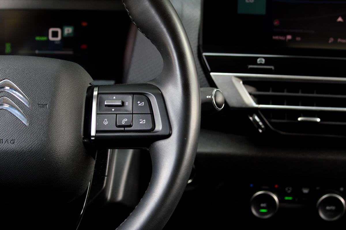 citroen-c4-2021-eletrico-0cc