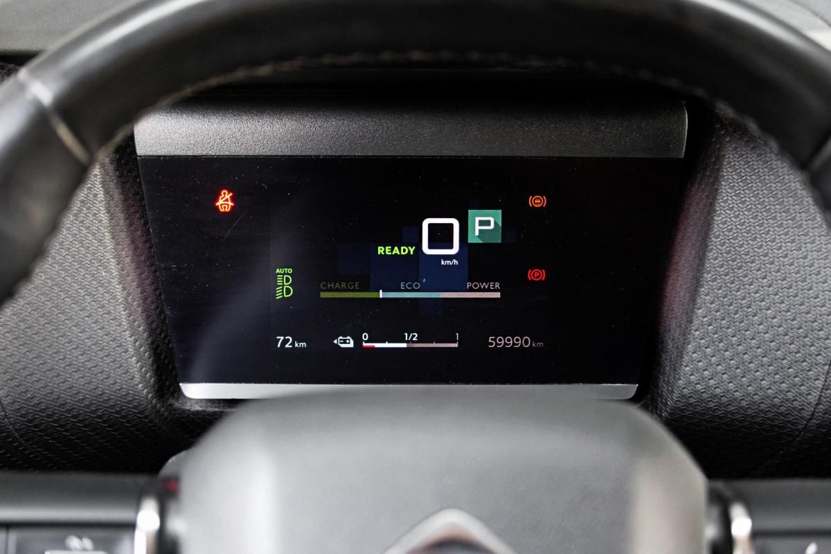 citroen-c4-2021-eletrico-0cc