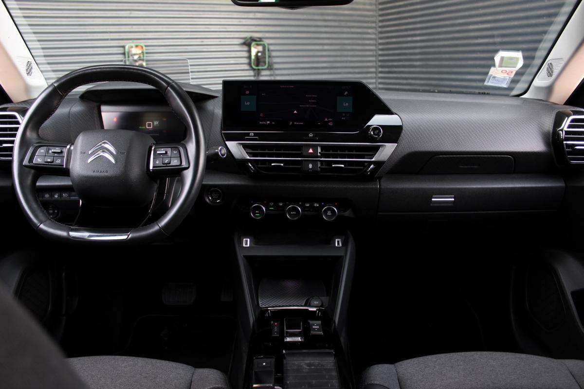 citroen-c4-2021-eletrico-0cc