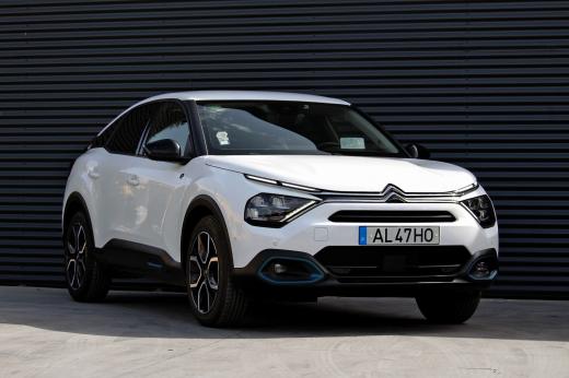 citroen-c4-2021-eletrico-0cc