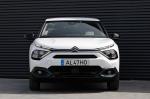 citroen-c4-2021-eletrico-0cc