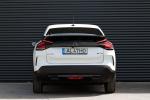 citroen-c4-2021-eletrico-0cc