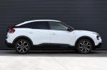 citroen-c4-2021-eletrico-0cc
