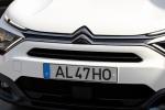 citroen-c4-2021-eletrico-0cc