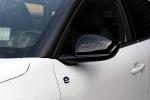 citroen-c4-2021-eletrico-0cc