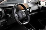 citroen-c4-2021-eletrico-0cc