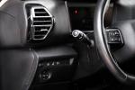 citroen-c4-2021-eletrico-0cc
