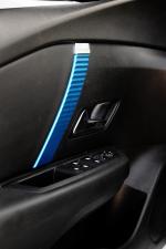 citroen-c4-2021-eletrico-0cc