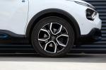 citroen-c4-2021-eletrico-0cc