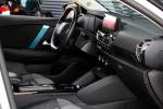 citroen-c4-2021-eletrico-0cc
