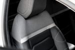 citroen-c4-2021-eletrico-0cc
