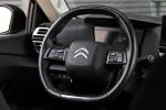 citroen-c4-2021-eletrico-0cc