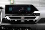 citroen-c4-2021-eletrico-0cc