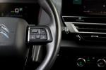 citroen-c4-2021-eletrico-0cc