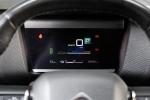 citroen-c4-2021-eletrico-0cc