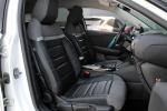 citroen-c4-2021-eletrico-0cc