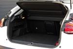 citroen-c4-2021-eletrico-0cc