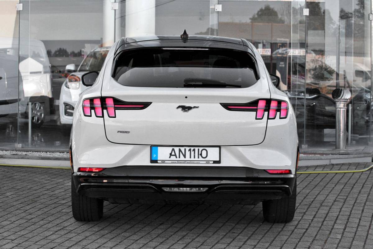 ford-mustang-2022-eletrico-500cc
