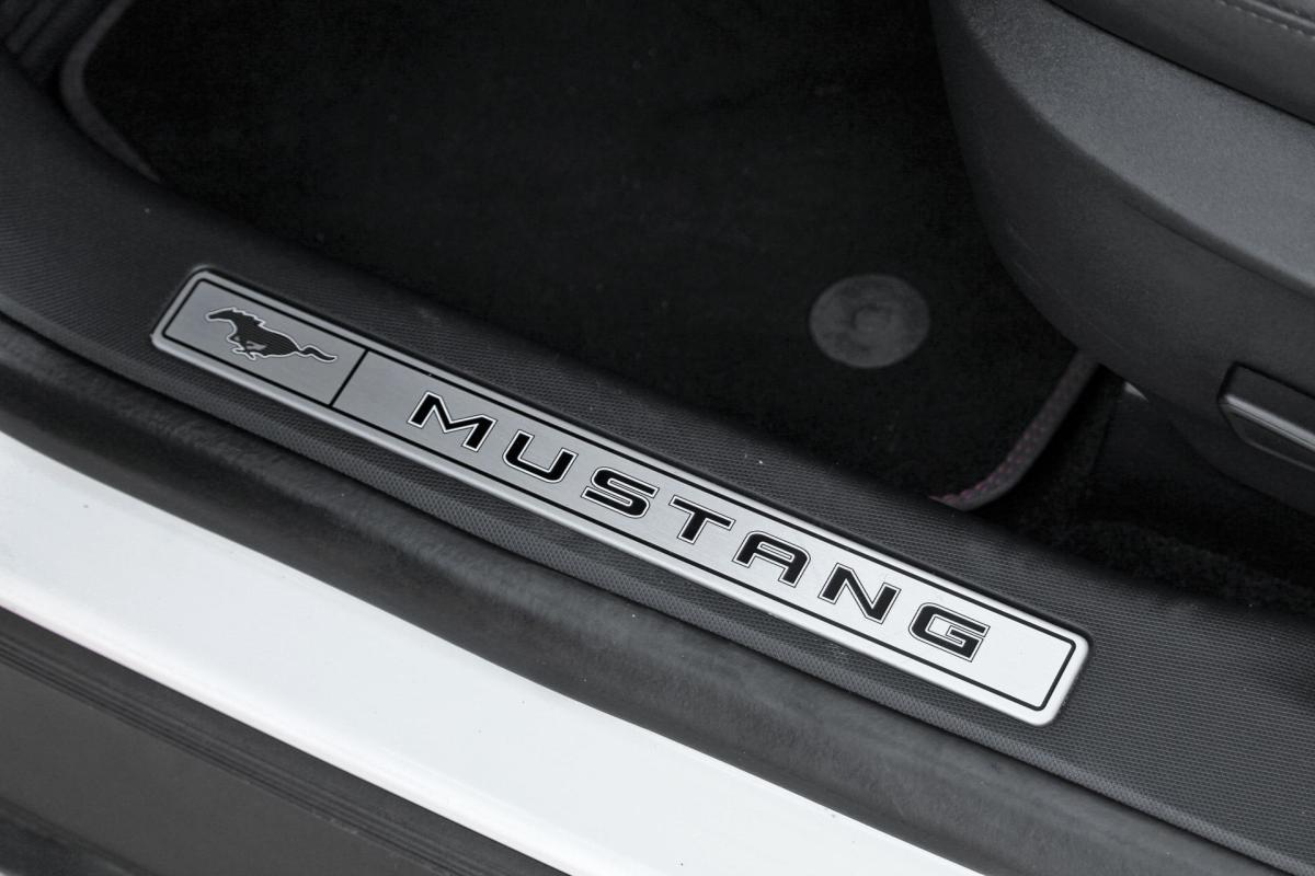ford-mustang-2022-eletrico-500cc