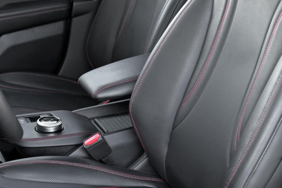 ford-mustang-2022-eletrico-500cc
