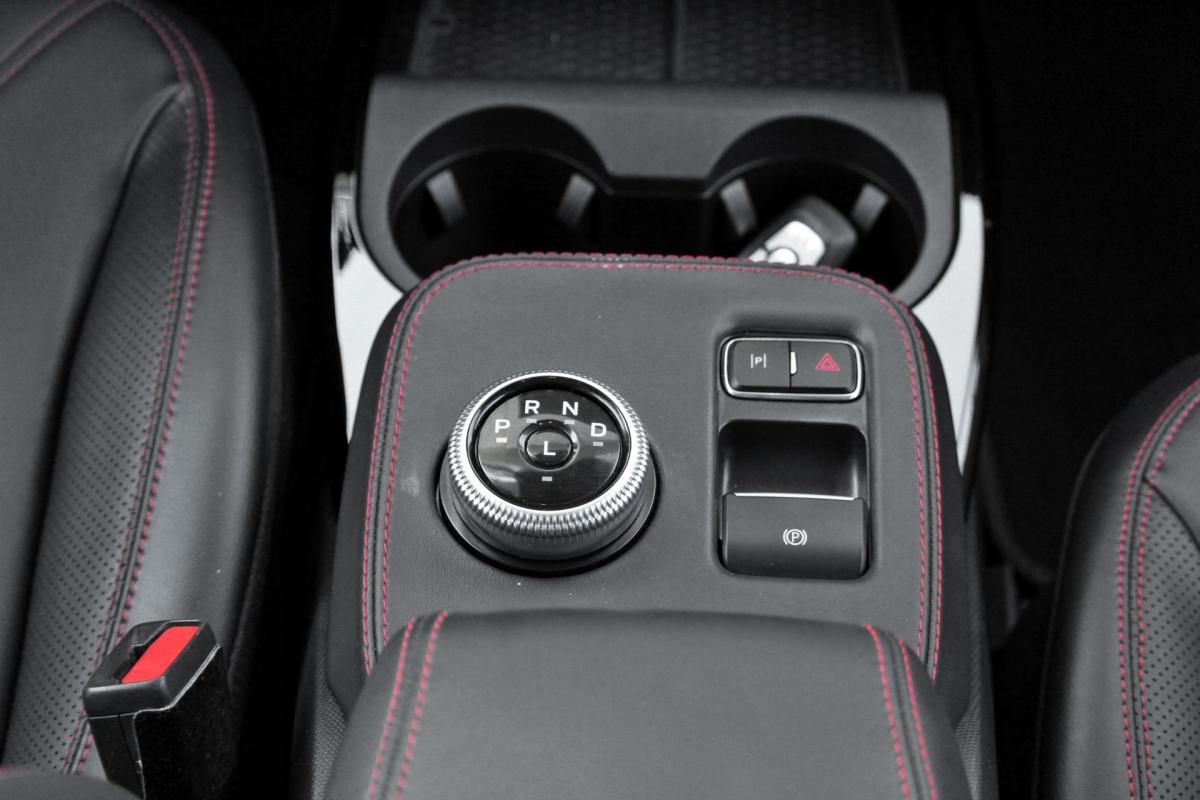 ford-mustang-2022-eletrico-500cc